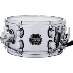 MAPEX MPX Steel CN Ταμπούρο 10" x 5.5"