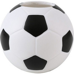 Μολυβοθηκες I-Total 11,5cm XL3034B Football (139303402)