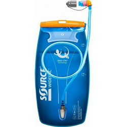 WIDEPAC SOURCE 2 LT ΑΣΚΟΣ ΝΕΡΟΥ 848032