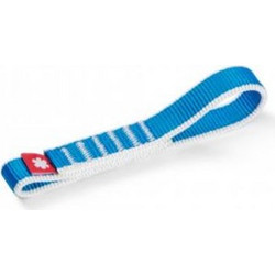 OCUN QUICKDRAW 15CM/20MM TUBULAR