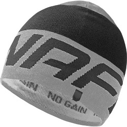 DYNAFIT - RADICAL BEANIE