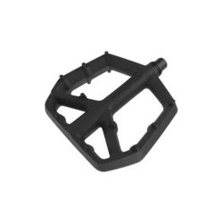 Syncros Squamish III Flat Pedal - black