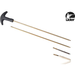 Wipers Set 5.5 Leader