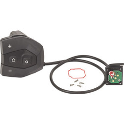 Nyon Control Unit (BUI275) / Bosch eBike-System 2