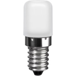 GOOBAY LED λάμπα bulb ψυγείου 77426, E14, 3.5W, 3000K, 350lm