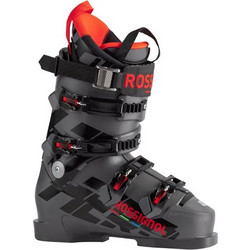 ROSSIGNOL Μπότες SKI Hero World Cup 140 LV