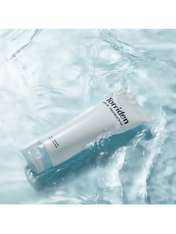 Torriden Dive-In Low Molecular Hyaluronic Acid Cleansing Foam 150ml