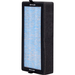 Φίλτρο HEPA H12 i-BREATHE 30