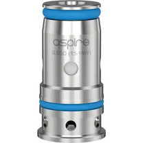 Aspire AVP Pro Mesh Coil 0.65Ω