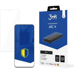 3mk ARC+ foil for Huawei P60 Pro