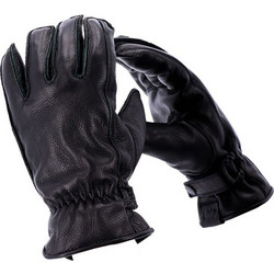 Roeg Jettson Black