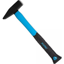 Σφυρί Μηχανικού 500gr Fixtec FHMH60500