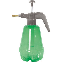 Verdemax 5968