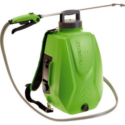 Verdemax PRO 6000