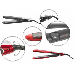 Sinelco Neox Red