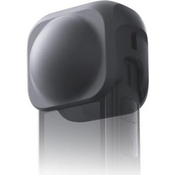 Insta360 X4 Air Lens Cap