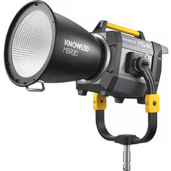 Godox KNOWLED MG4K K1 - 2000W Bi-Color LED Light KIT