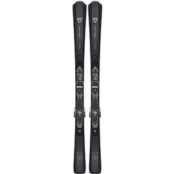 ROSSIGNOL Πέδιλα SKI Nova 4 με δέστρες Xpress