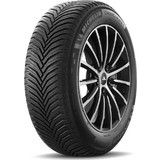 Michelin CrossClimate+ 195/50R15 86V XL