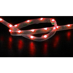 Ταινια Cassiopeia Με 21 Led
