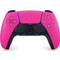 Sony DualSense Wireless Controller για PS5 Nova Pink Sony DualSense Wireless Controller για PS5 Nova Pink