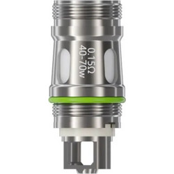 Eleaf EC-D Coils 0.15ohm 15-25W