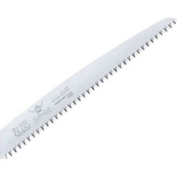 Samurai Ανταλλακτική Λάμα 27cm για Πριόνι Χειρός S-271-LH