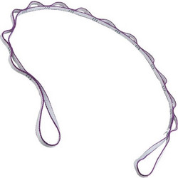 140CM/13MM ROCK EMPIRE DAISY CHAIN DYNEEMA 832368