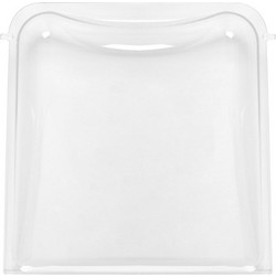 Stefanplast Ανταλλακτική Πόρτα για Τουαλέτα Wiva Cat