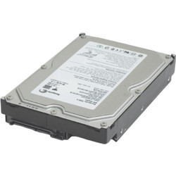 Seagate ST3400832AS 400GB HDD Σκληρός Δίσκος 3.5" Sata 1 7200rpm με 8MB Cache