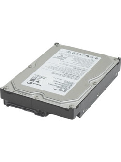 Seagate ST3400832AS 400GB HDD Σκληρός Δίσκος 3.5" Sata 1 7200rpm με 8MB Cache
