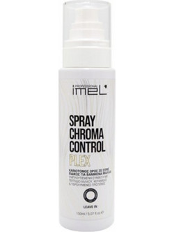 Imel Spray Chroma Control Plex 150ml