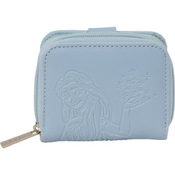 FROZEN - Wallet