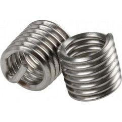 ΧΕΙΤΩΝΙΑ Μ10-1.5- 2D VCOIL 1TMX