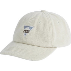Picture Dreeze Unisex Fleece Cap Pure Cashmere