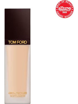Tom Architecture Soft Matte 0.3 Ivory Silk Liquid Foundation 30ml
