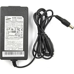 Samsung BN44-00486A Γνήσιο τροφοδοτικό AD-2014B AC/DC 20W 14V 1.43A