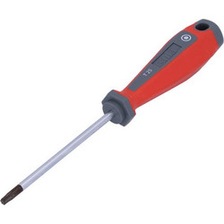 Κατσαβίδι Torx CR-V T25x100mm