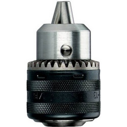 Τσοκ γρανάζι 13 mm, 1/2"