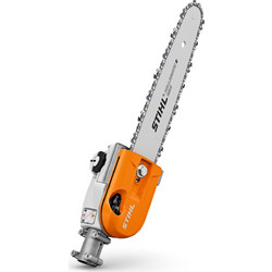 Κλαδευτήρι KOMBI STIHL HT