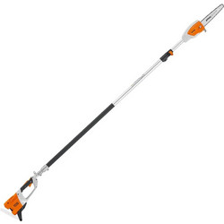 Stihl HTA 50 Solo