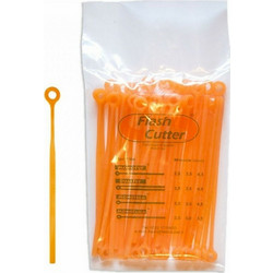 Κιτ Μεσινέζα FLASH CUTTER MONOFLY 4,5mm 20τεμ