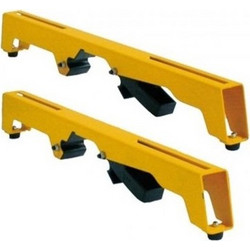 Dewalt DE7030 Βραχίονας για DW733/DW704/DW705(2T) DE7030
