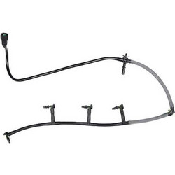 ΣΩΛΗΝΑΣ ΕΠΙΣΤΡΟΦΗΣ ΚΑΥΣΙΜΟΥ FORD RANGER '11-/ MAZDA BT50 '12- 3.2