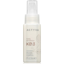 Kemon Group Actyva Linfa Proteica αναγεννητική θεραπεία για τα μαλλιά 50 ml