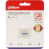 Dahua PN12396 microSDXC 128GB Class 10 U1 V30 UHS-I