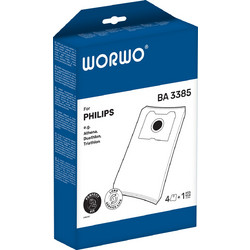 Base BA 3385