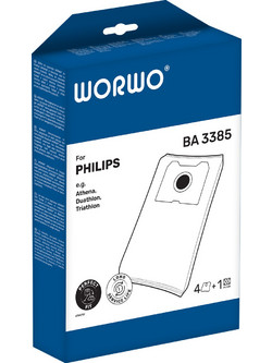 Base BA 3385