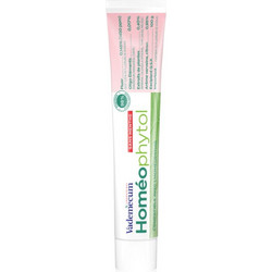 Vademecum Homeophytol Toothpaste 75ml
