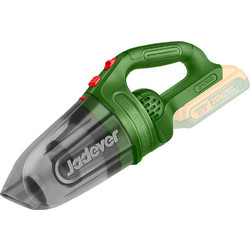Jadever JDLV20201 Σκουπάκι Χειρός 20V